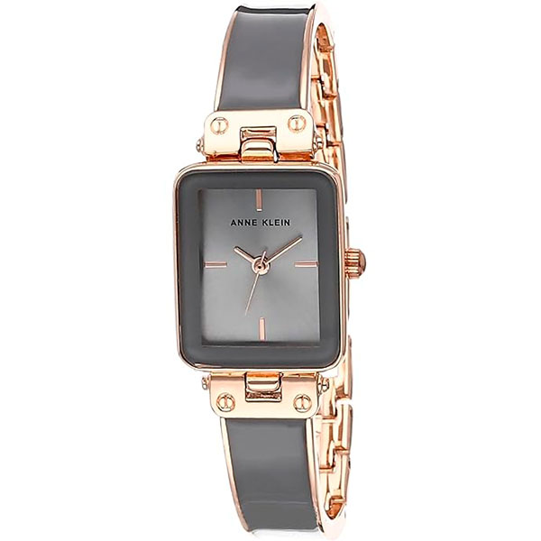 Часы Anne Klein Metals 3926GYRG